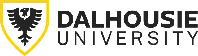 Dalhousie University logo