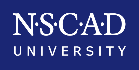 NSCAD University 