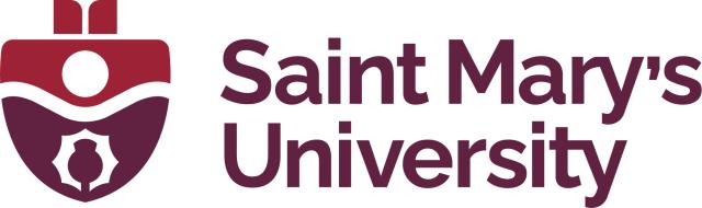 Universities in Nova Scotia | Saint Mary’s University