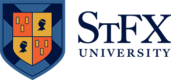 st francis xavier university